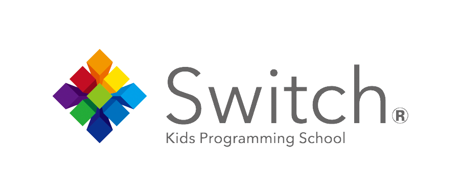 Switch公式TOP
