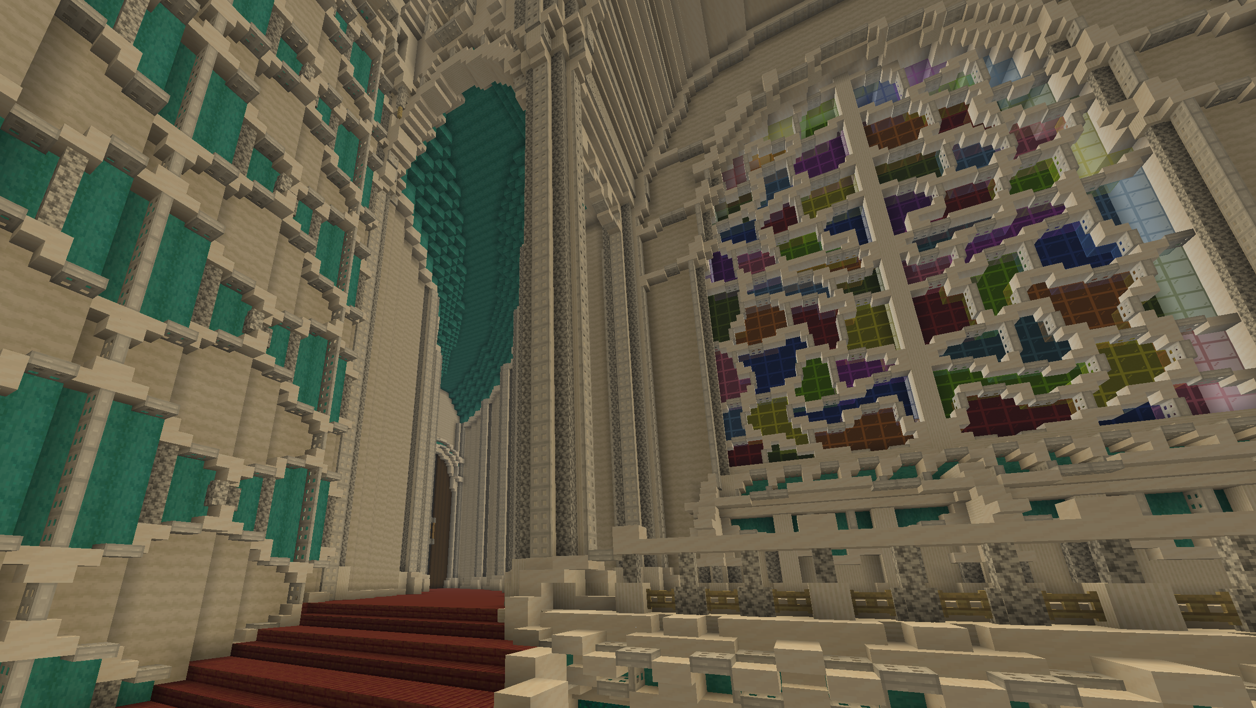 special quest