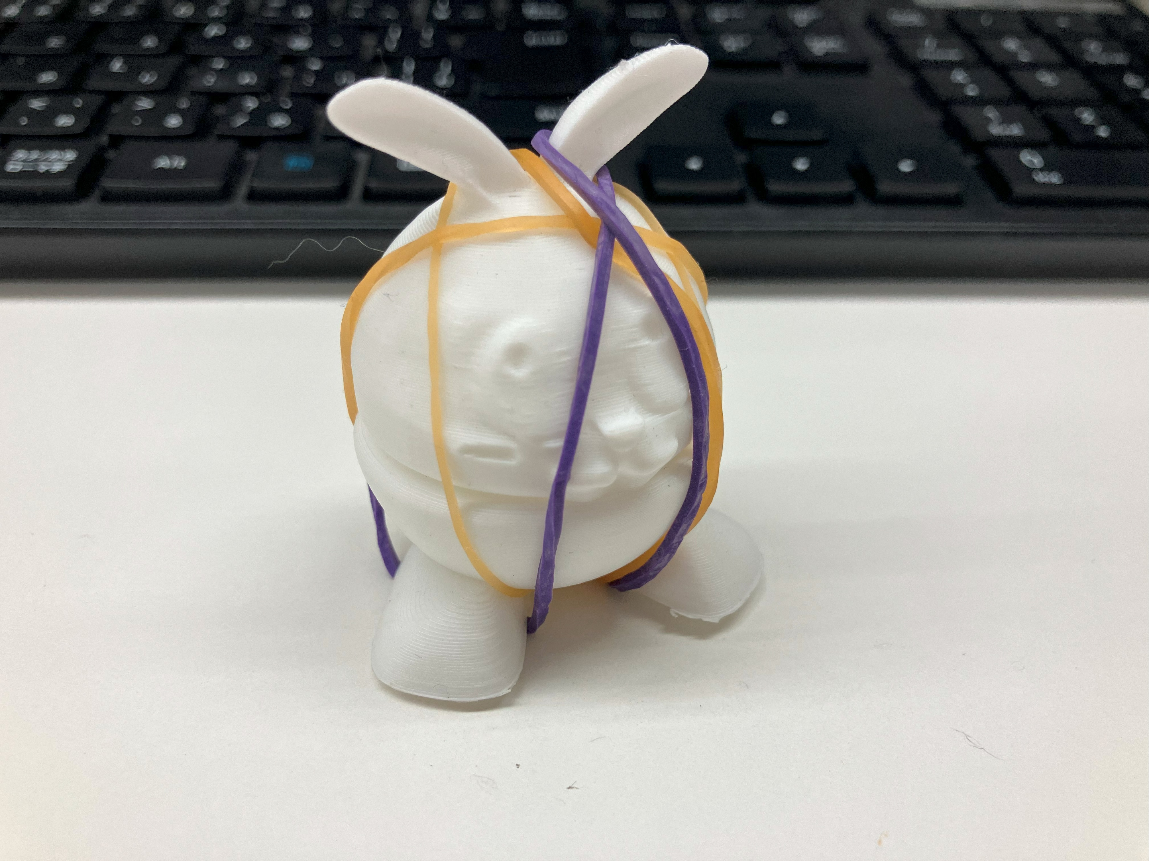 よつばにー画像