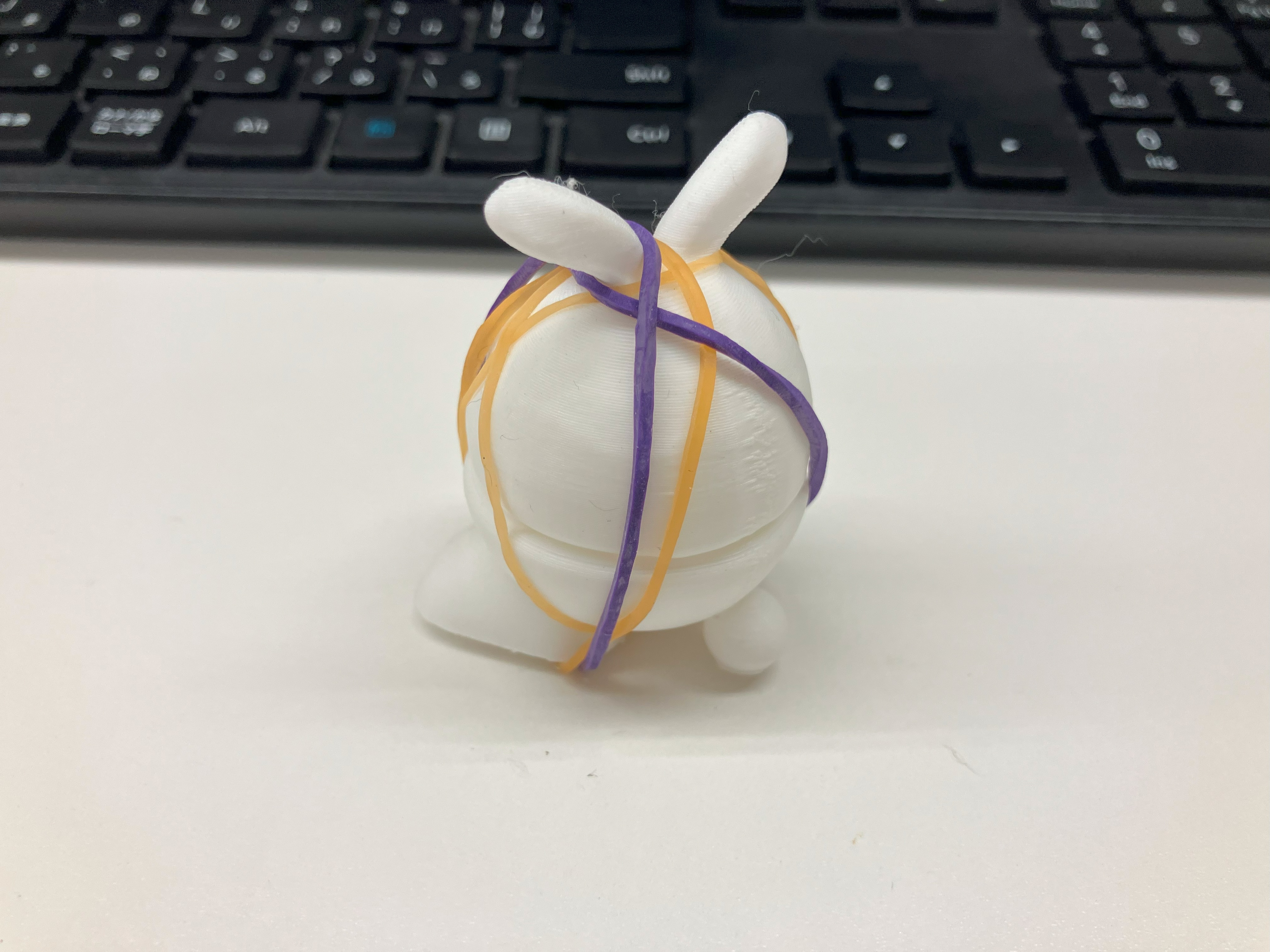 よつばにー画像