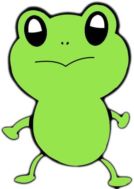 よつばにー画像