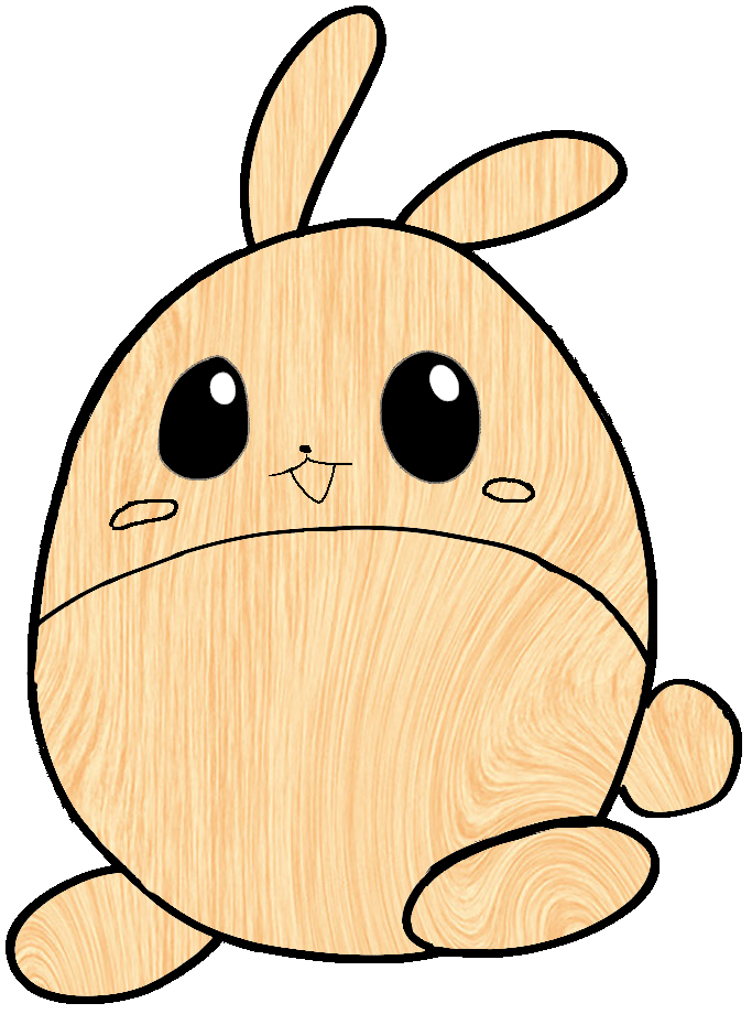 よつばにー画像