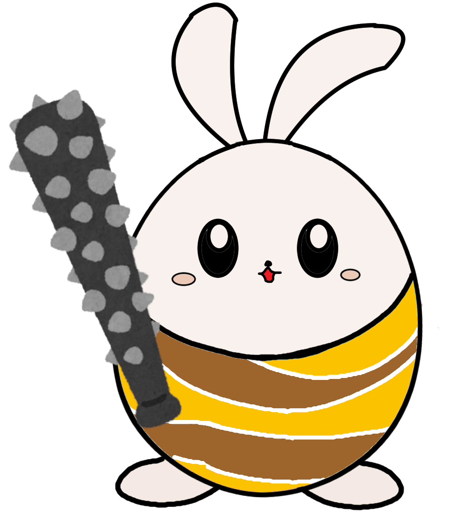 よつばにー画像