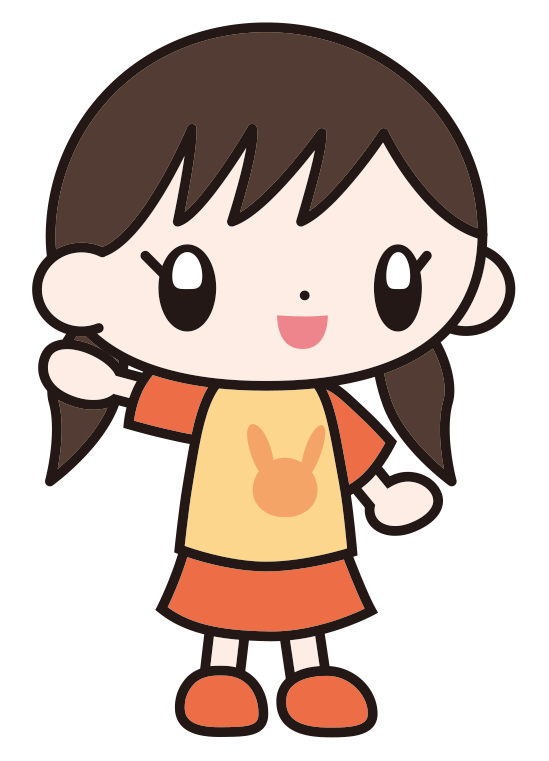 よつばにー画像