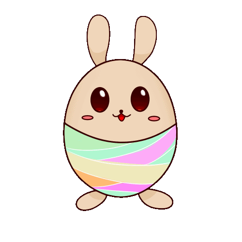 よつばにー画像