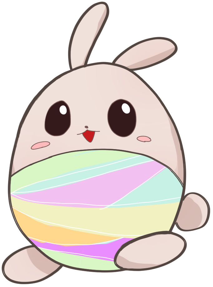 よつばにー画像