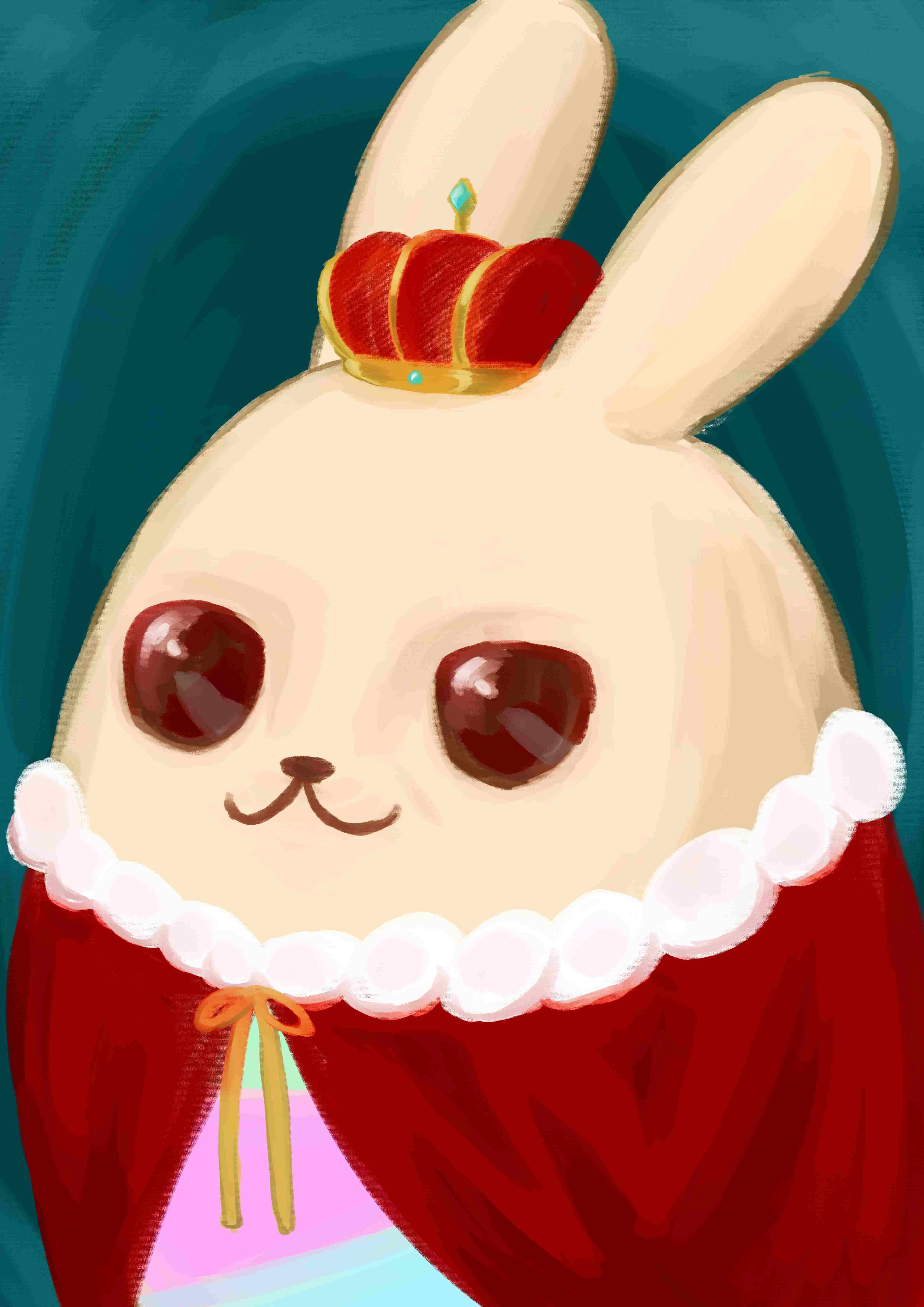 よつばにー画像