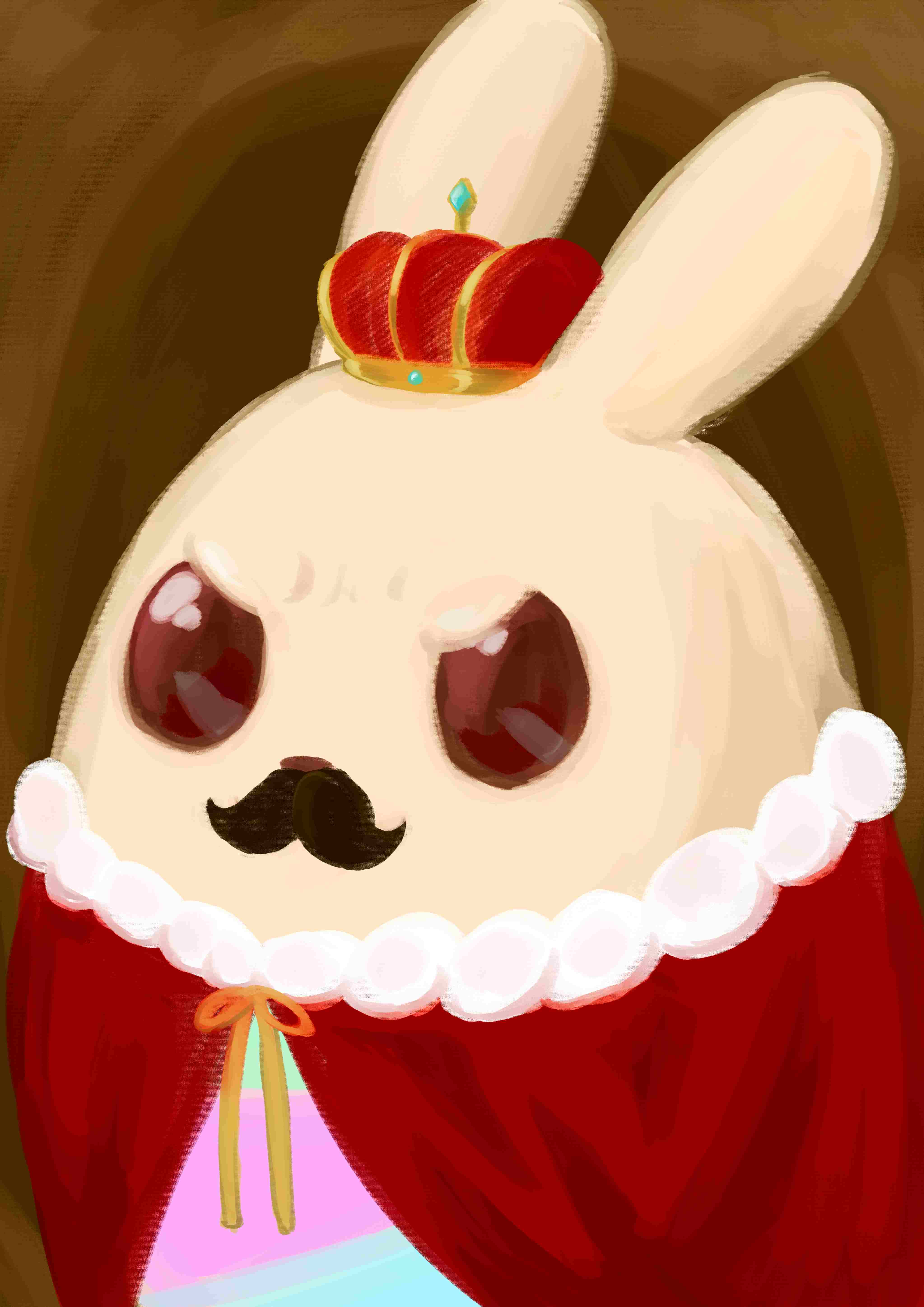 よつばにー画像