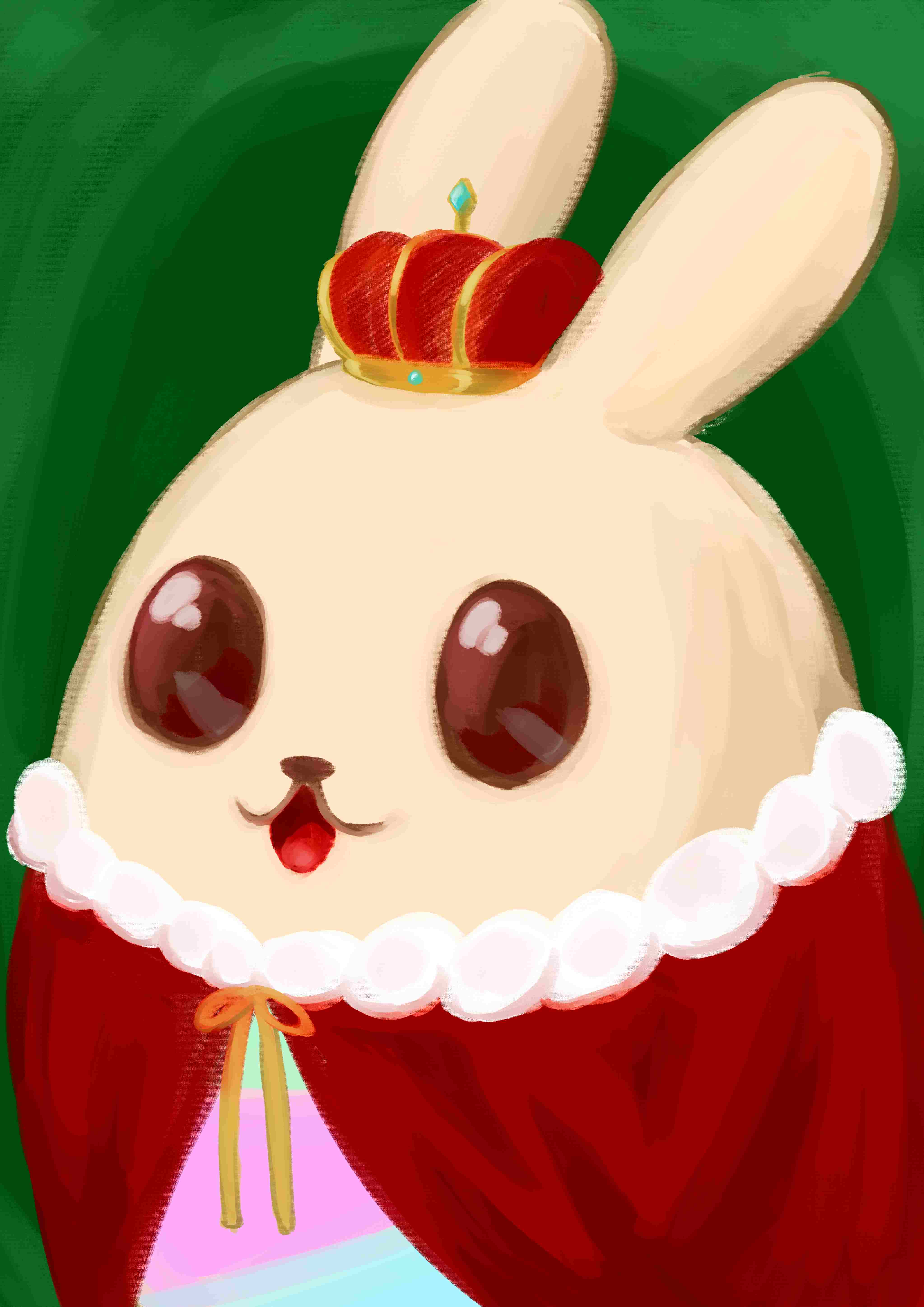 よつばにー画像