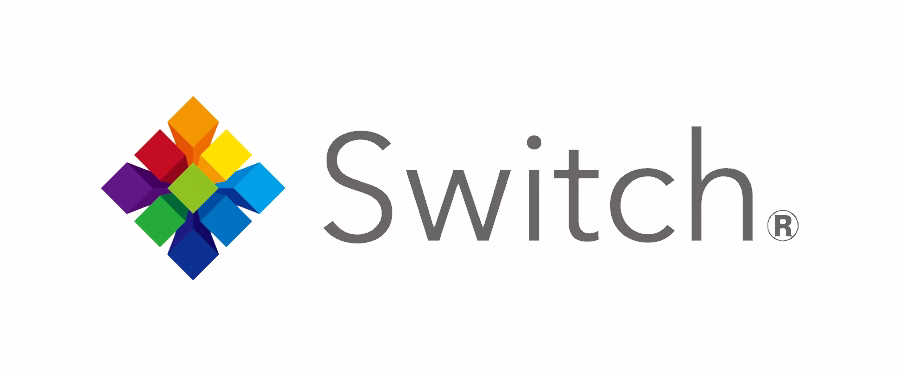 Switch 大阪四ツ橋校